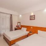 Seavitel Danang Beach Hotel