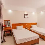 Seavitel Danang Beach Hotel