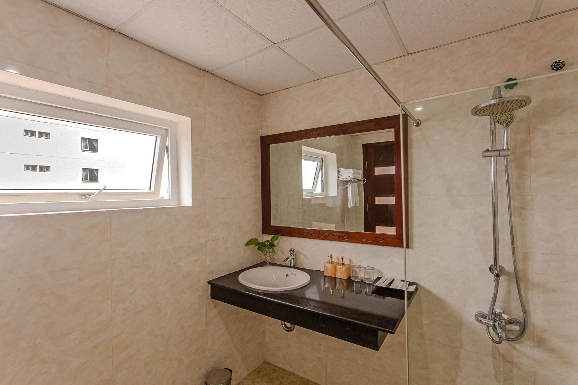 Hotel Seavitel 4*